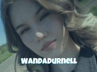 Wandadurnell