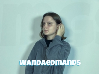 Wandaedmands