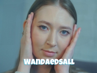Wandaedsall