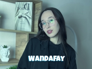 Wandafay