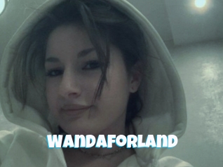 Wandaforland