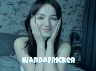 Wandafricker