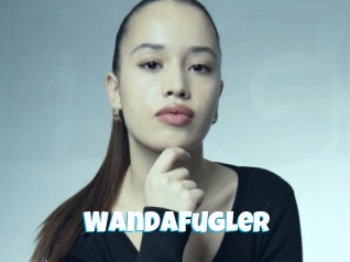 Wandafugler