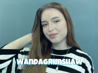 Wandagrimshaw