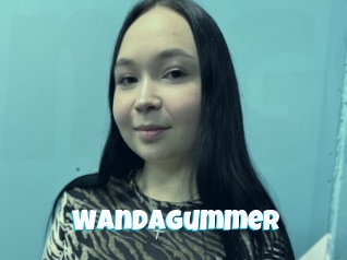 Wandagummer