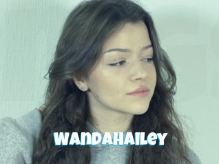 Wandahailey