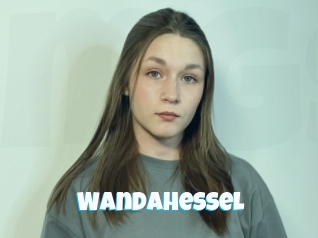 wandahessel Miss Gros Seins