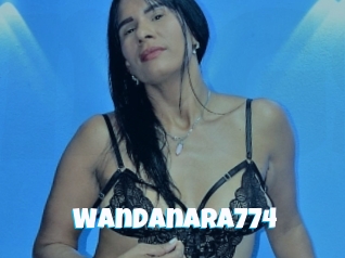 Wandanara774