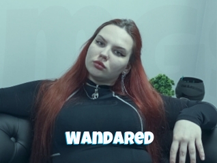 Wandared