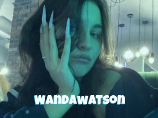 Wandawatson