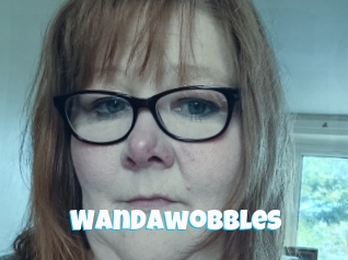 Wandawobbles
