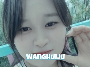 Wanghuiju