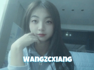 Wangzcxiang
