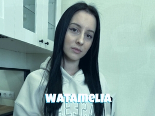 Watamelia