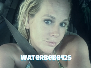 waterbebe425 Miss Gros Seins