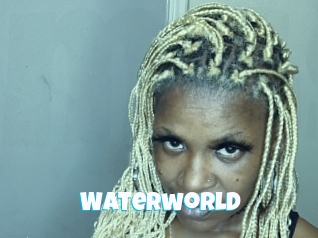 Waterworld