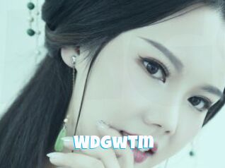 Wdgwtm