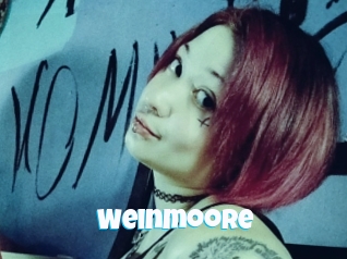 Weinmoore