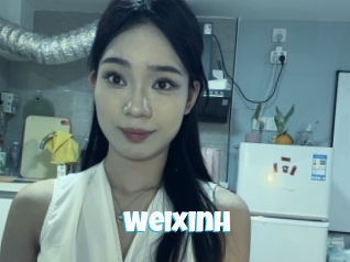 Weixinh