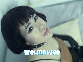 Welmawee