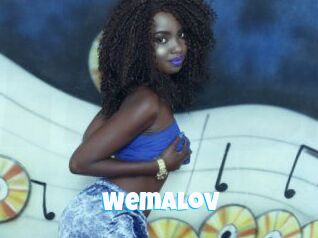 Wemalov