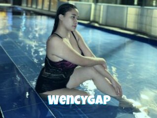 Wencygap