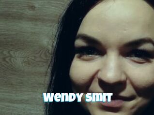 Wendy_smit