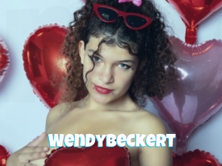 Wendybeckert