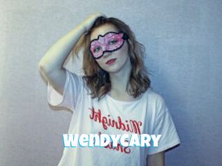 Wendycary