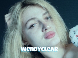 Wendyclear