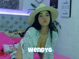 Wendyg