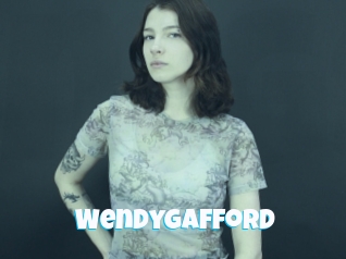Wendygafford
