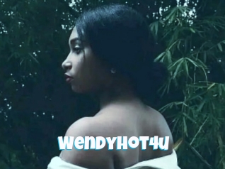 Wendyhot4u