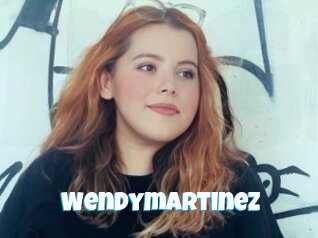 Wendymartinez