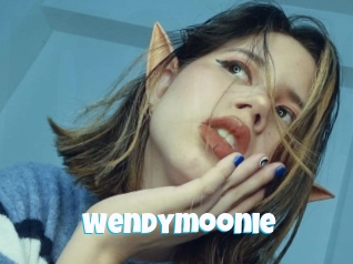 Wendymoonie