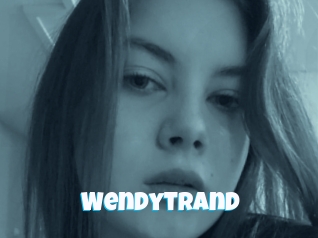 Wendytrand
