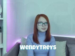 Wendytreys