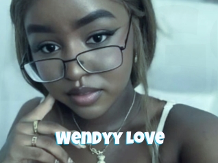 Wendyy_love
