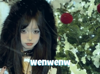 Wenwenw