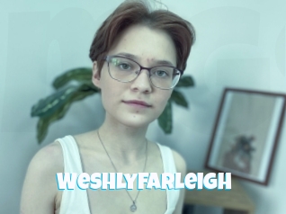 Weshlyfarleigh