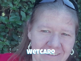 Wetcaro