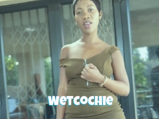 Wetcochie
