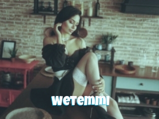 Wetemmi