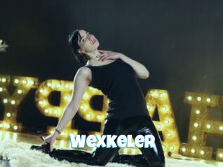 Wexkeler