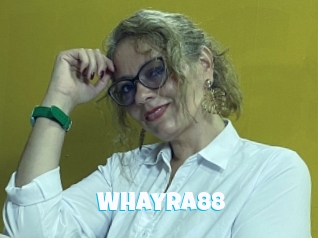 Whayra88