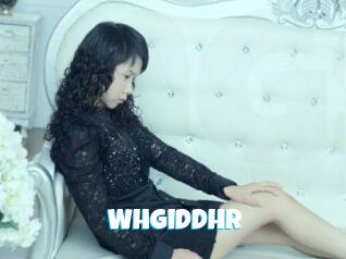 Whgiddhr