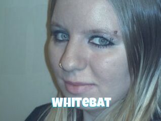 Whitebat