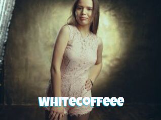 Whitecoffeee