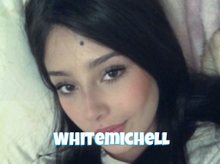 Whitemichell