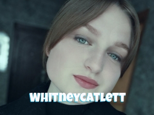 Whitneycatlett